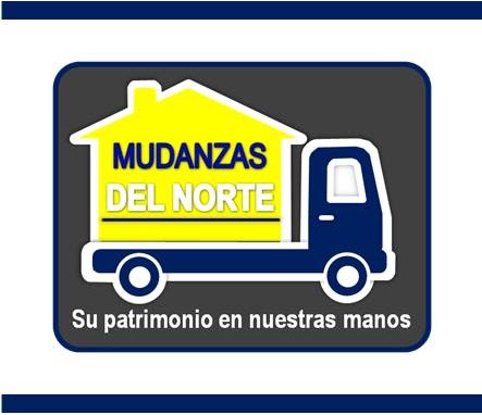 MUDANZAS DEL NORTE | Ruta Hidalgo 17600-2, Matamoros Norte-Centro-Sur, Mariano Matamoros, 22234 Tijuana, B.C., Mexico | Phone: 664 405 9520