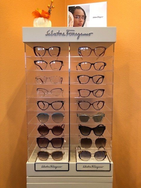 Total Optical | 388 E Hwy 67, Duncanville, TX 75137, USA | Phone: (972) 296-2025