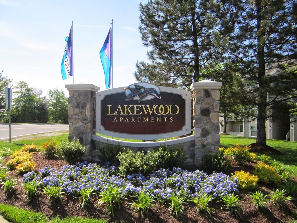 Lakewood Apartments | 100 Waterside Terrace, Stafford, VA 22554, USA | Phone: (540) 720-0544