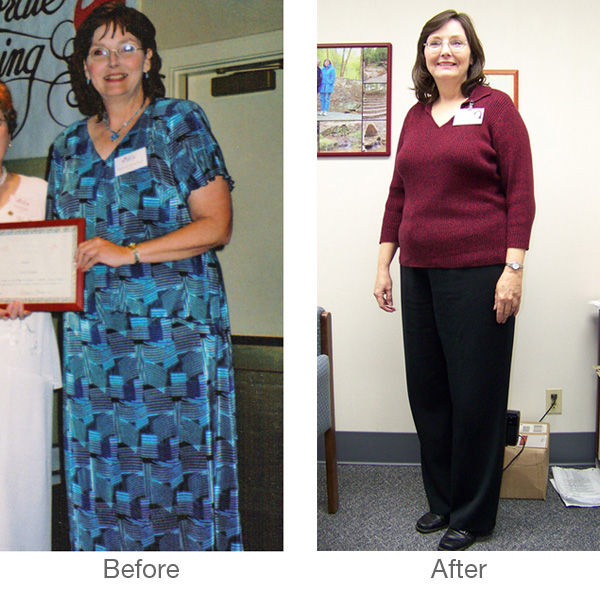 Memphis Diet Clinic | 7865 Educators Ln, Memphis, TN 38133 | Phone: (901) 870-3438