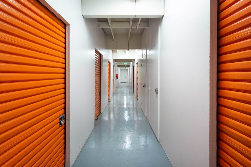 Public Storage | 5679 Santa Teresa Blvd, San Jose, CA 95123, USA | Phone: (408) 883-9979