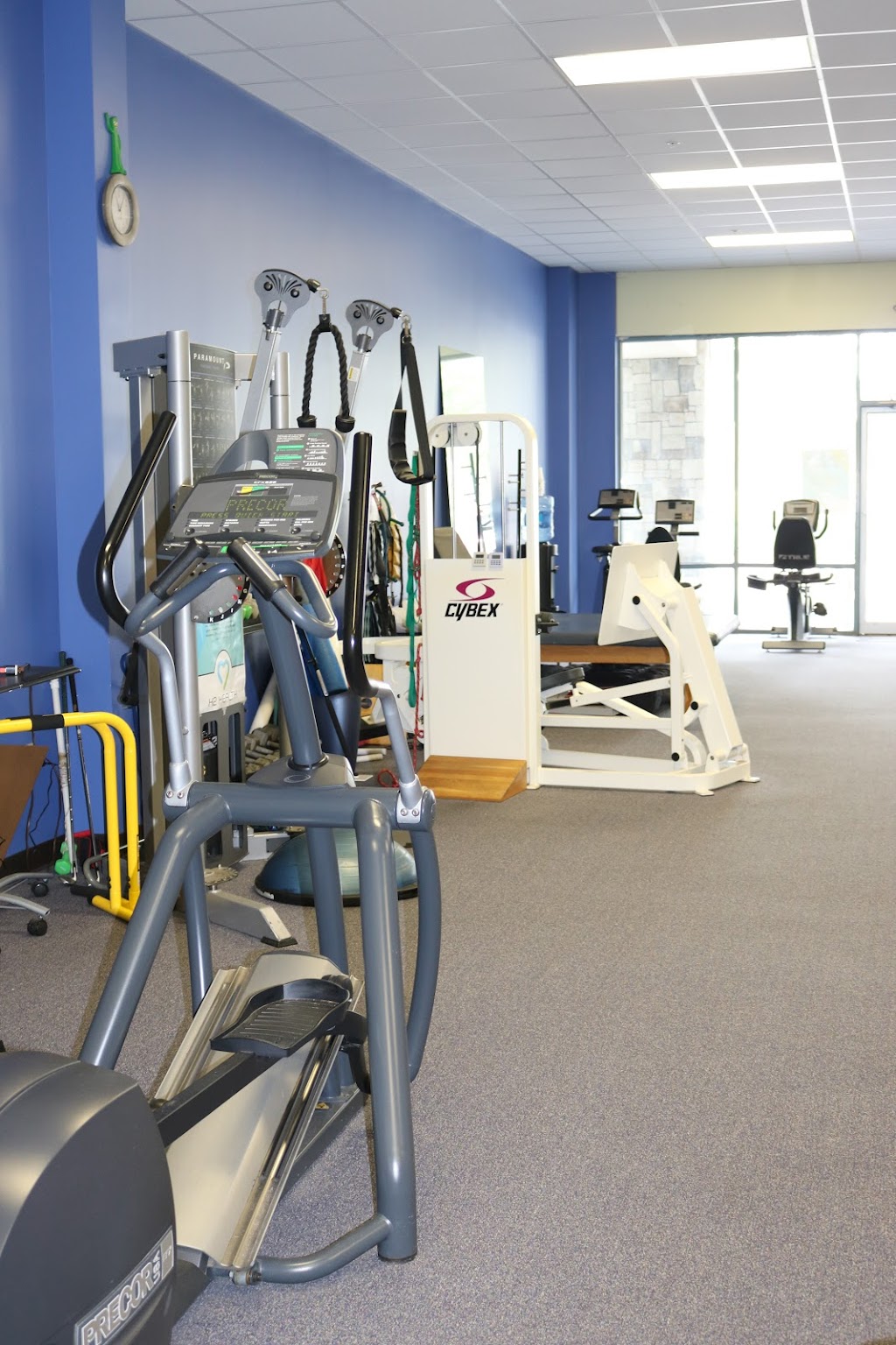 H2 Health- Beaches, FL | 14444 Beach Blvd APT 21, Jacksonville, FL 32250 | Phone: (904) 223-4124