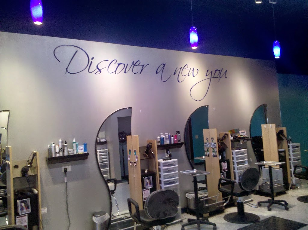 Studio Blue Salon and Spa | 30962 Fenway Ave, Stacy, MN 55079, USA | Phone: (651) 462-6615