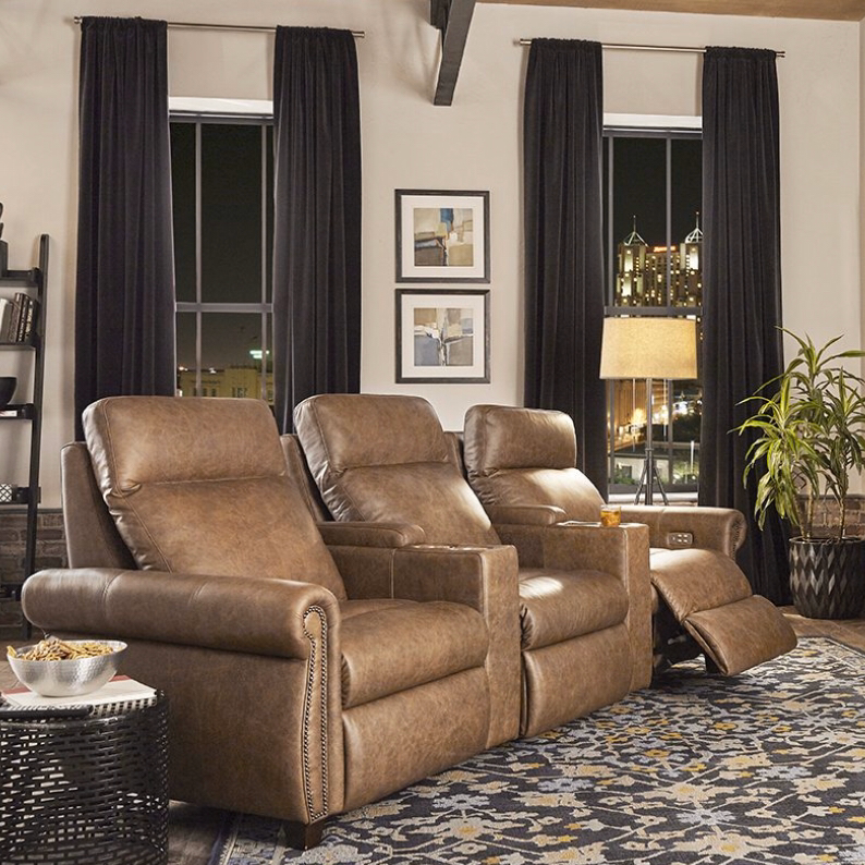 Brick and Mortarless Furniture | 6455 Dean Martin Dr suite L, Las Vegas, NV 89118, USA | Phone: (702) 809-0778