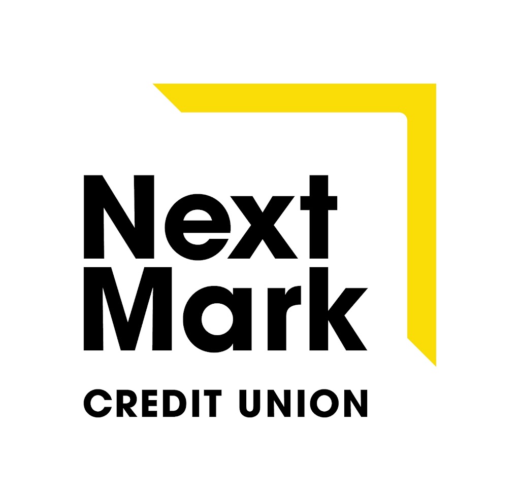 NextMark Credit Union | 4201 Members Way, Fairfax, VA 22030, USA | Phone: (703) 218-9900