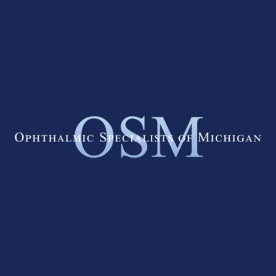 David Y. Ellenberg, M.D - Ophthalmic Specialists of Michigan | 33400 W 6 Mile Rd, Livonia, MI 48152, USA | Phone: (734) 421-2020