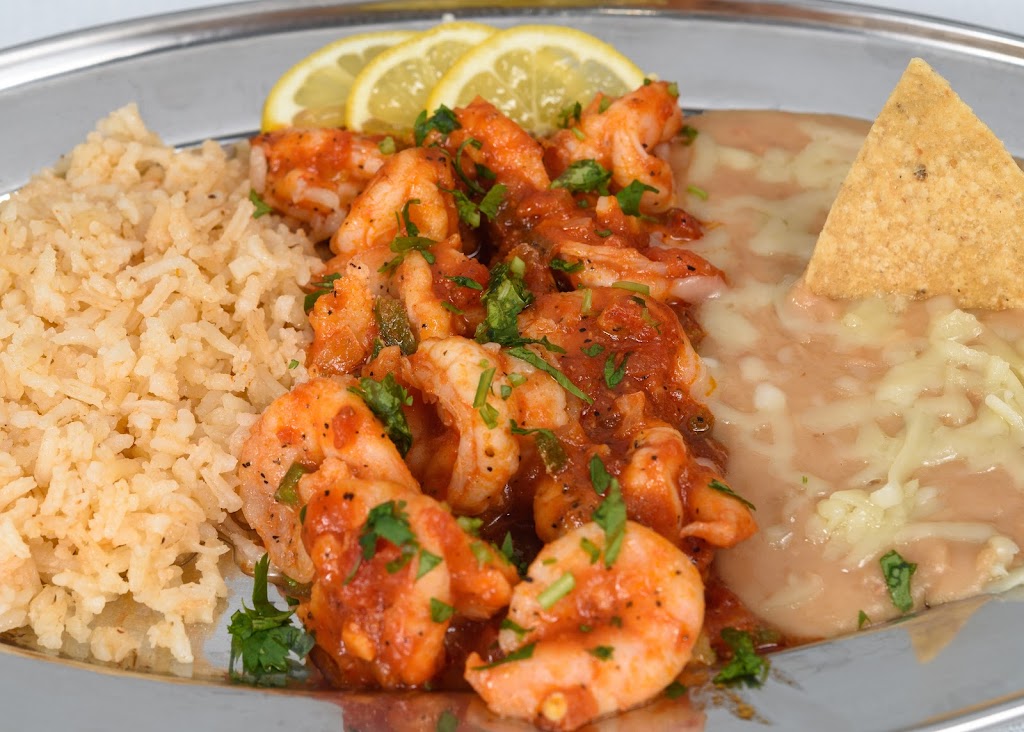 La Chelita Kitchen & Market | 13991 Prairie Ave, Hawthorne, CA 90250, USA | Phone: (310) 978-3060