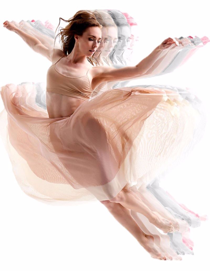 Peridance Center | 126 E 13th St, New York, NY 10003, USA | Phone: (212) 505-0886