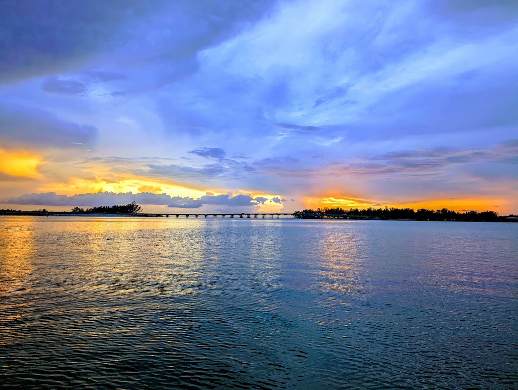 Longboat Key Public Pier | 27°2620. 82°4050., 5 4th, Bradenton, FL 34210, USA | Phone: (941) 316-1999