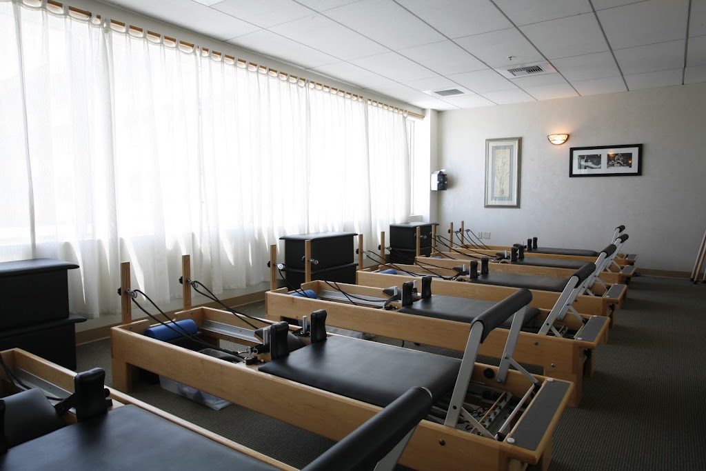 Center for Health & Fitness | 514 N Prospect Ave #2, Redondo Beach, CA 90277 | Phone: (310) 374-3426