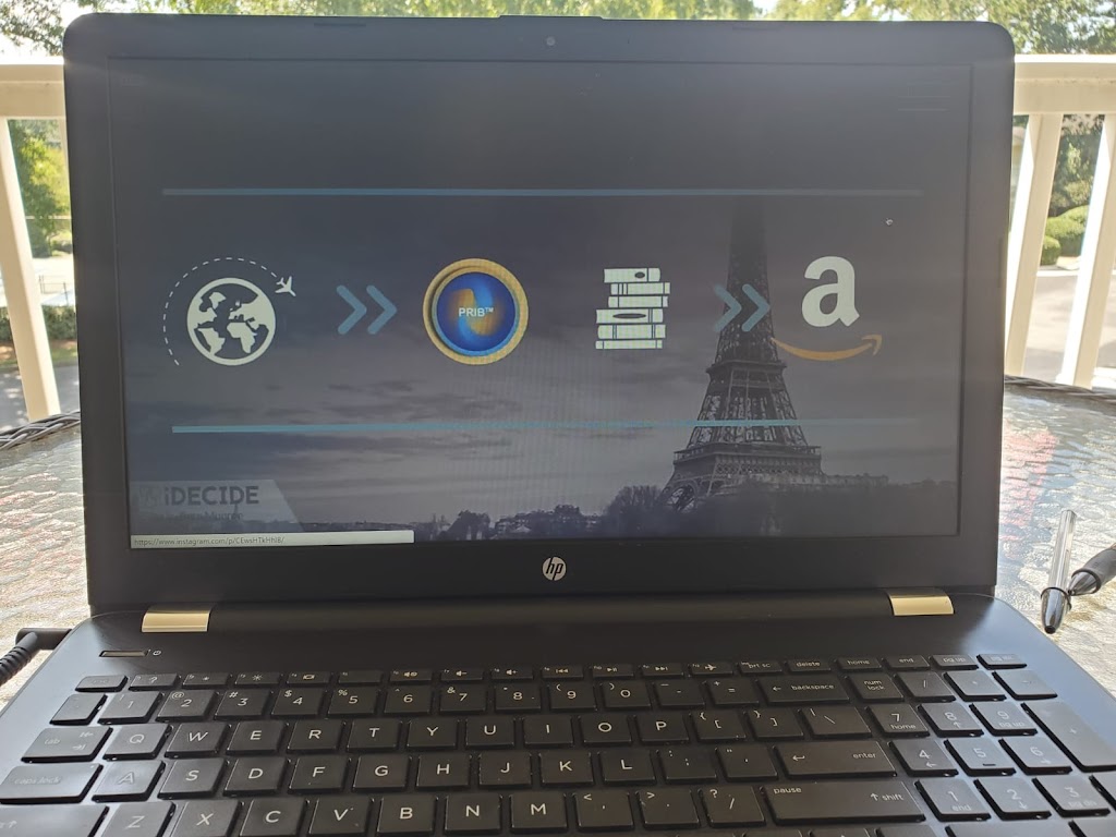 World Travel Commute LLC | 5100 West Mountain Apt#H103 Street, Stone Mountain, GA 30083, USA | Phone: (404) 552-1020