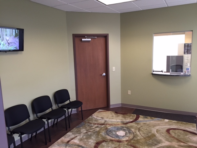 AssuredPartners | 1485 Corporate Woods Pkwy #100, Uniontown, OH 44685, USA | Phone: (330) 266-1904