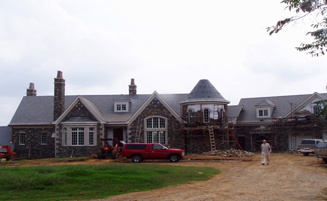 Roofing by Design Inc | 1605 Wellington Ct, Gallatin, TN 37066, USA | Phone: (615) 452-0161