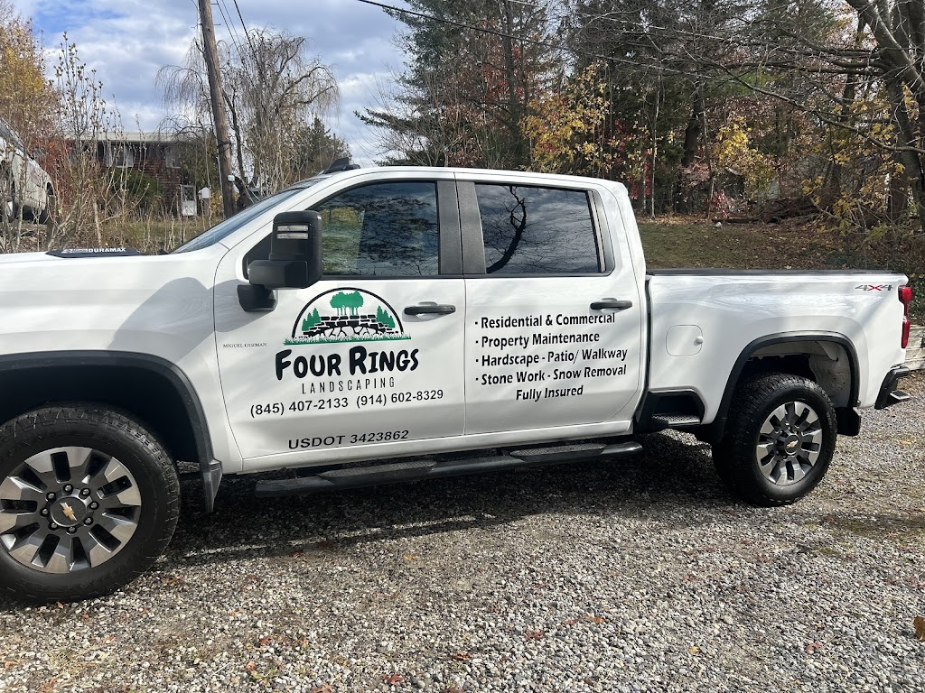 MEYA window tinting | 29 Lincoln Dr, Carmel Hamlet, NY 10512, USA | Phone: (845) 283-8704