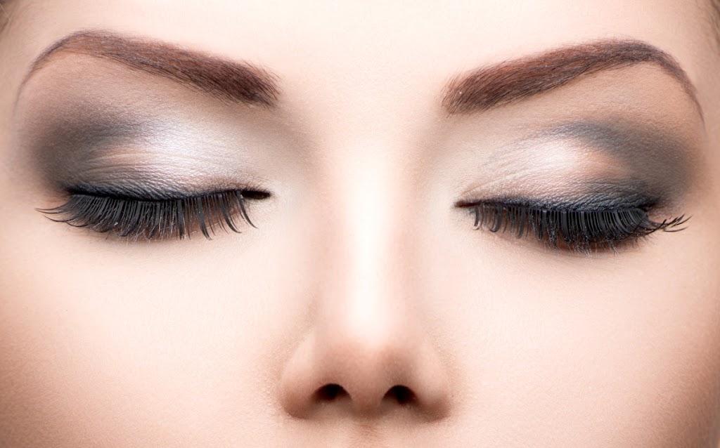 Euphoric Beauty & Brows | 1615 N Hampton Rd #100, DeSoto, TX 75115, USA | Phone: (469) 719-9031