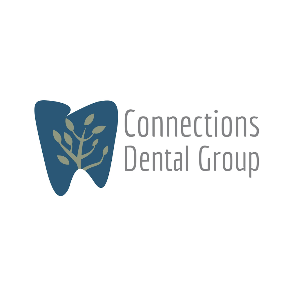 Connections Dental Group | 1226 Essex County Rd 22, Emeryville, ON N0R 1C0, Canada | Phone: (519) 727-5005
