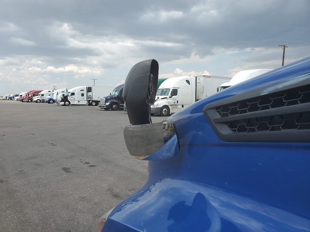 J K Hackl Freight Forwarding | 2833 Larue Field Ln, Sun Prairie, WI 53590, USA | Phone: (800) 669-2625