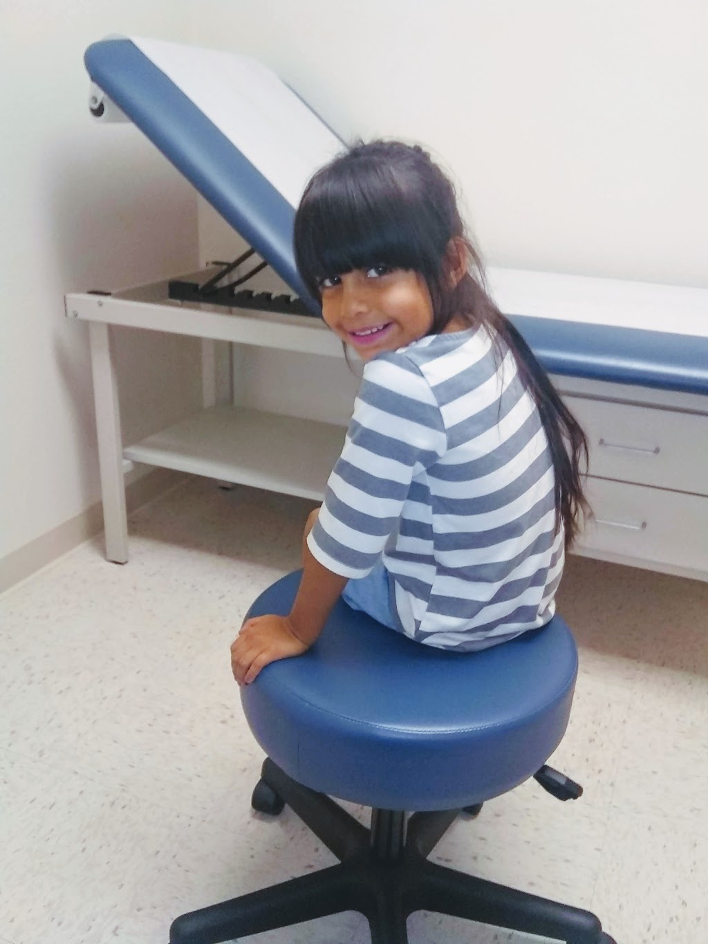 Dr Stanley O Usen Md 11800 Montana Ave El Paso Tx 79936 Usa