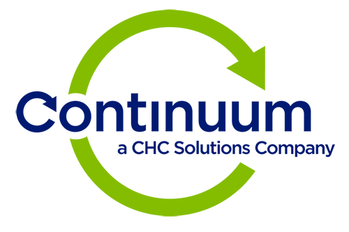 Continuum | 162 Industry Dr, Pittsburgh, PA 15275, USA | Phone: (800) 344-1550