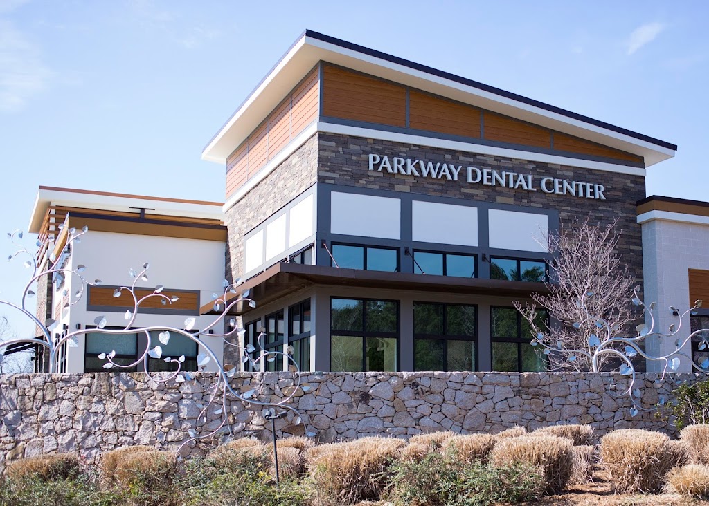 Parkway Dental Center | 79 Falling Springs Dr #110, Chapel Hill, NC 27516, USA | Phone: (919) 636-9717
