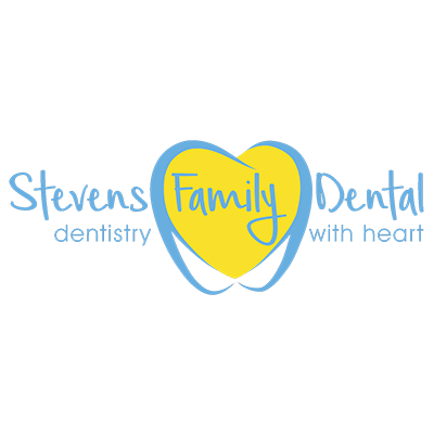 Stevens Family Dental | 3190 S Wadsworth Blvd Suite 300, Lakewood, CO 80227, USA | Phone: (303) 867-3701