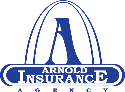 Arnold Insurance | 3904 Old Hwy 94 S Ste 100, St Charles, MO 63304 | Phone: (636) 936-2223