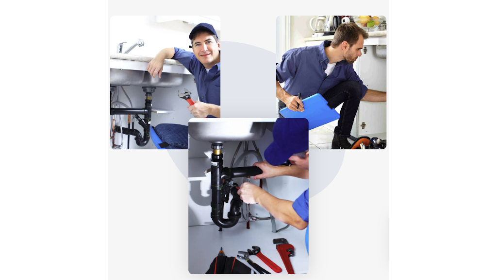 Pioneer Plumbing Restoration | 3235 Grotefendt Rd, Marine, IL 62061, USA | Phone: (314) 568-7718