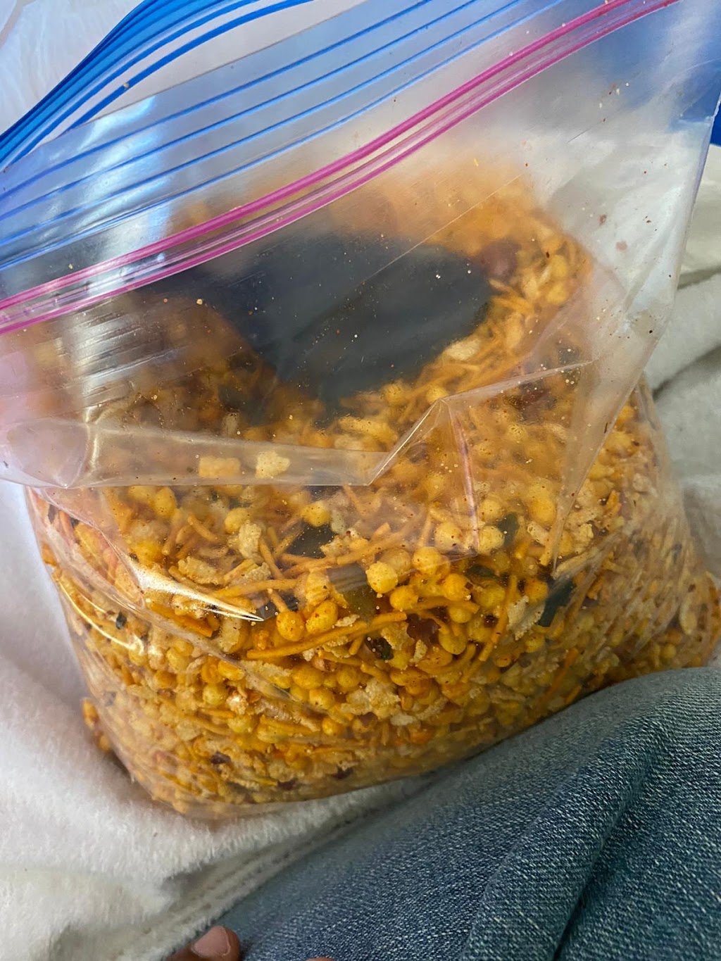 Ammas Kitchen | 7264 Marquis Ln, Irving, TX 75063, USA | Phone: (612) 232-4631