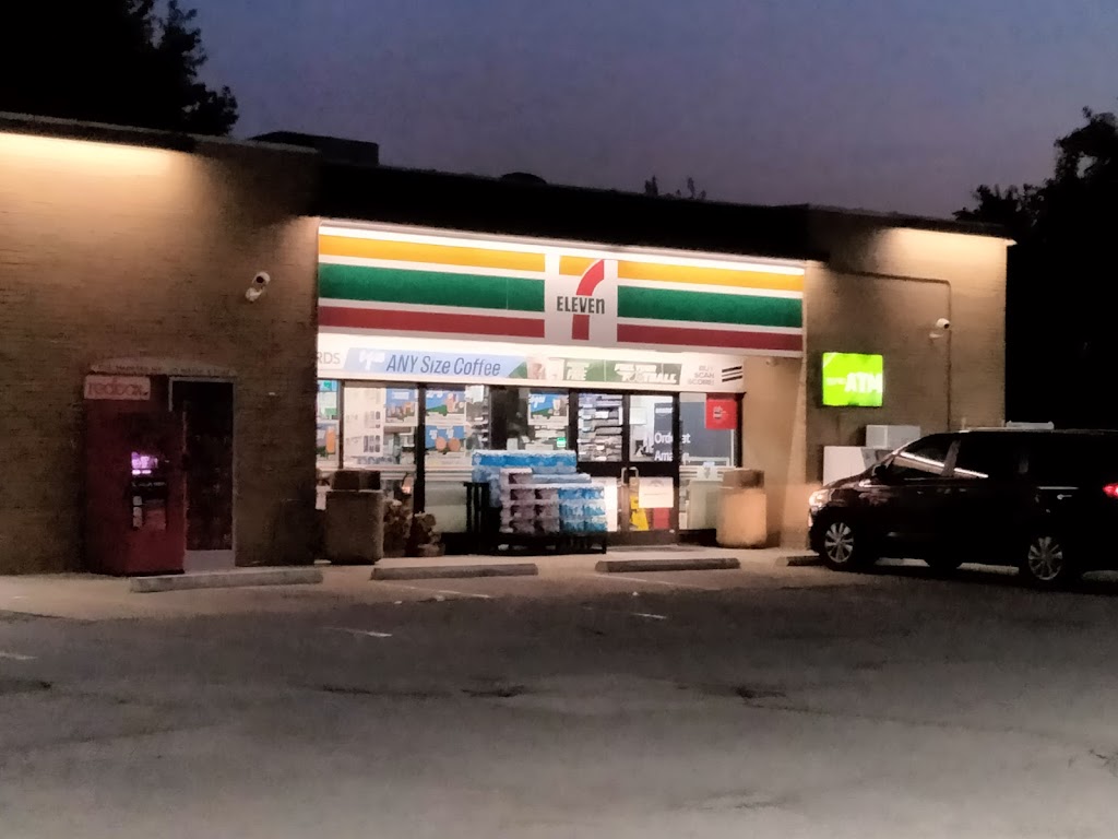 7-Eleven | 7901 Mexico Rd, St Peters, MO 63376 | Phone: (636) 379-6646