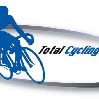 Total Cycling Performance | 7420 Military Rd, Woodbury, MN 55129, USA | Phone: (651) 271-3305