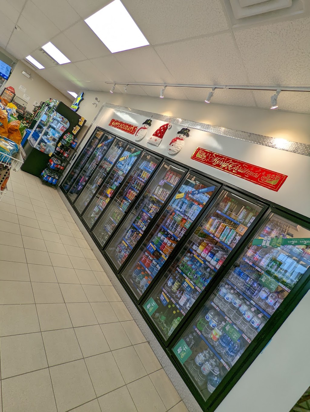 Shell | 922 Hwy 20 W, Fenwick, ON L0S 1C0, Canada | Phone: (905) 892-8181