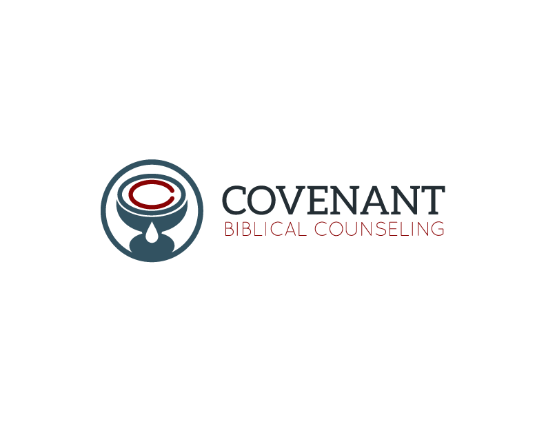 Covenant Biblical Counseling | 3300 Sundown Blvd, Denton, TX 76210, USA | Phone: (940) 268-4909