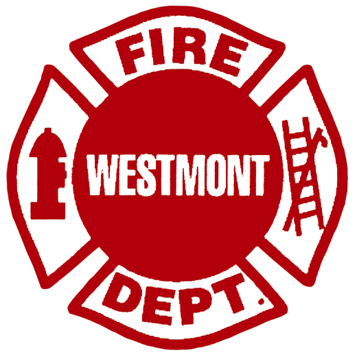 Village of Westmont: Fire Department | 6015 S Cass Ave, Westmont, IL 60559, USA | Phone: (630) 981-6400