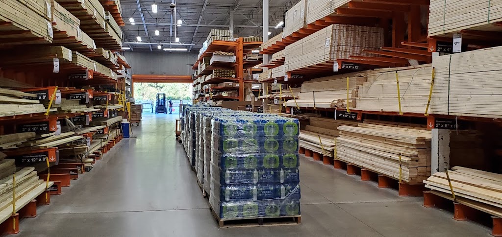 The Home Depot | 6335 Florida Ave S, Lakeland, FL 33813, USA | Phone: (863) 619-8955