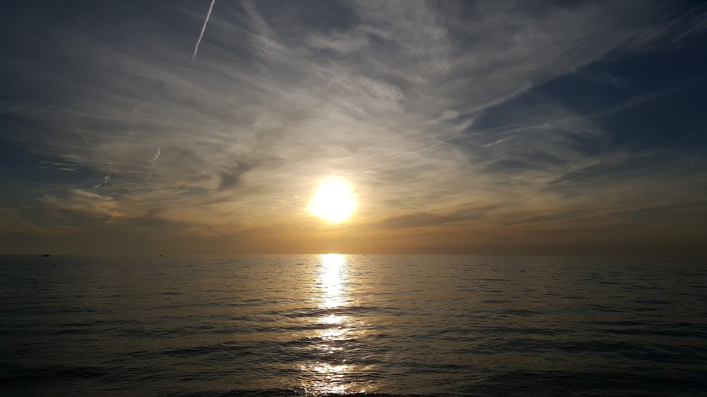 Timberlake Building & Services Department | 11 E Shore Blvd, Willoughby, OH 44095, USA | Phone: (440) 942-4467