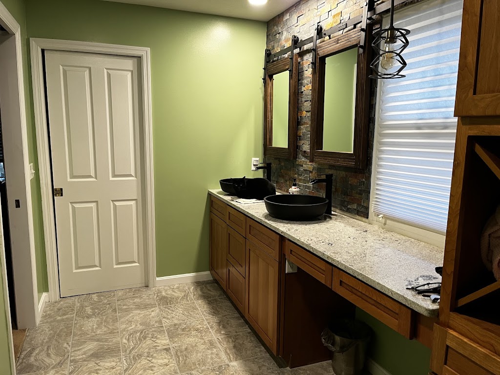 Home Remodeling Pro 1 | 377B Lear Rd Suite 180, Avon Lake, OH 44012, USA | Phone: (440) 822-1300