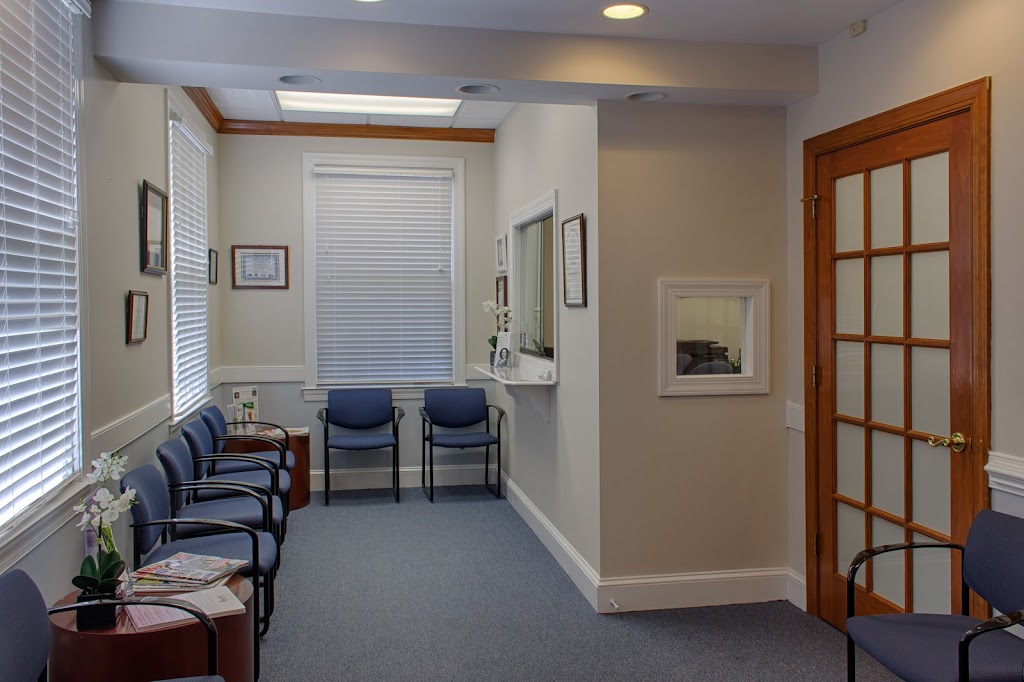 North Hills Internal & Integrative Medicine | 1631 Midtown Pl Suite 101, Raleigh, NC 27609, USA | Phone: (919) 977-1675