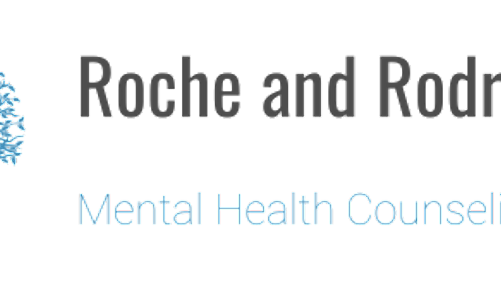 Roche and Rodriguez Mental Health Counseling | 5500 Main St Suite 202, Williamsville, NY 14221, USA | Phone: (716) 940-5185