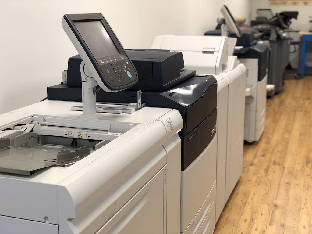 Minuteman Press of Marietta | 1400 South Marietta Pkwy SE #103, Marietta, GA 30067, USA | Phone: (678) 324-0898