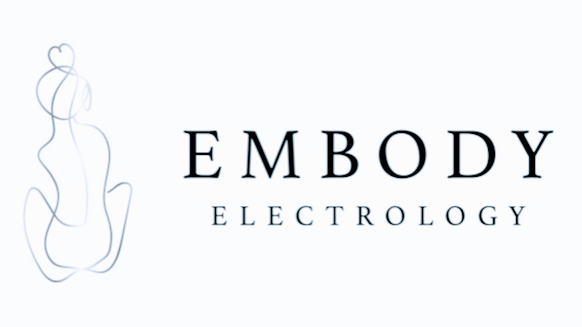 Embody Electrology | 1333 2nd St 100, Unit 22, Santa Monica, CA 90401, USA | Phone: (323) 608-7910