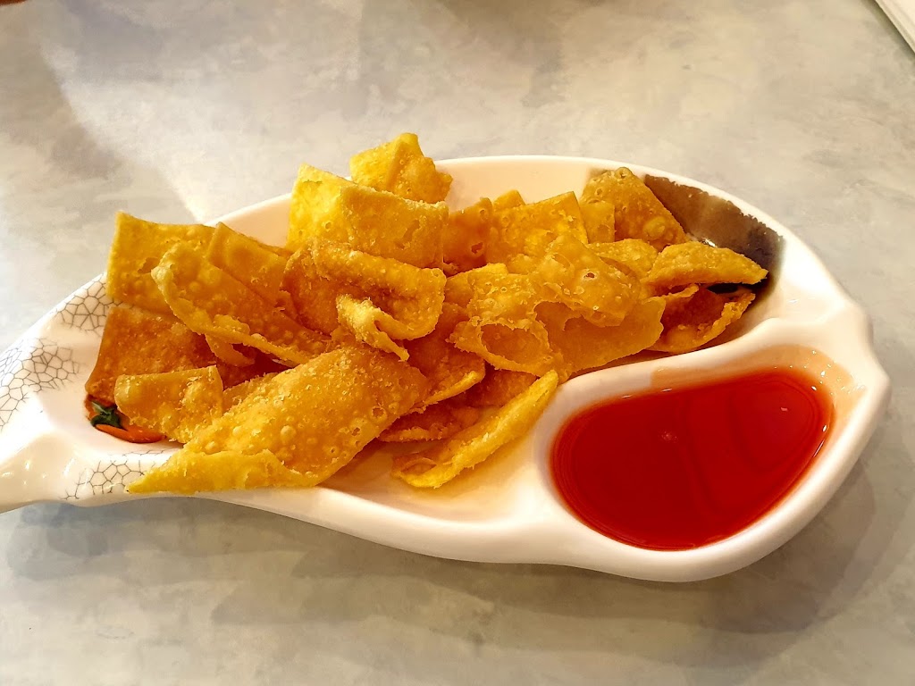 New Grand China | 8450 Farm Rd #150, Las Vegas, NV 89131, USA | Phone: (702) 395-6262