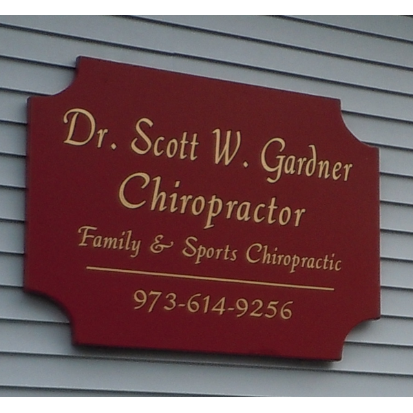 Gardner Family Chiropractic | 799 Clifton Ave, Clifton, NJ 07013, USA | Phone: (973) 614-9256