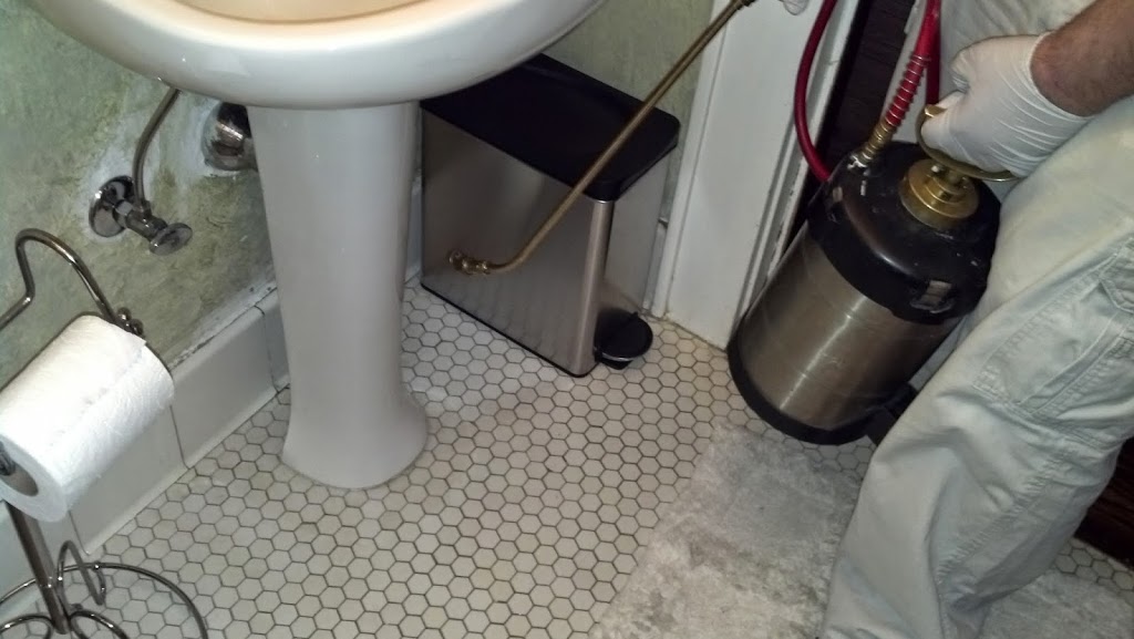 Titanium Laboratories, Inc. | 249 Satterthwaite Ave, Nutley, NJ 07110, USA | Phone: (973) 542-0342