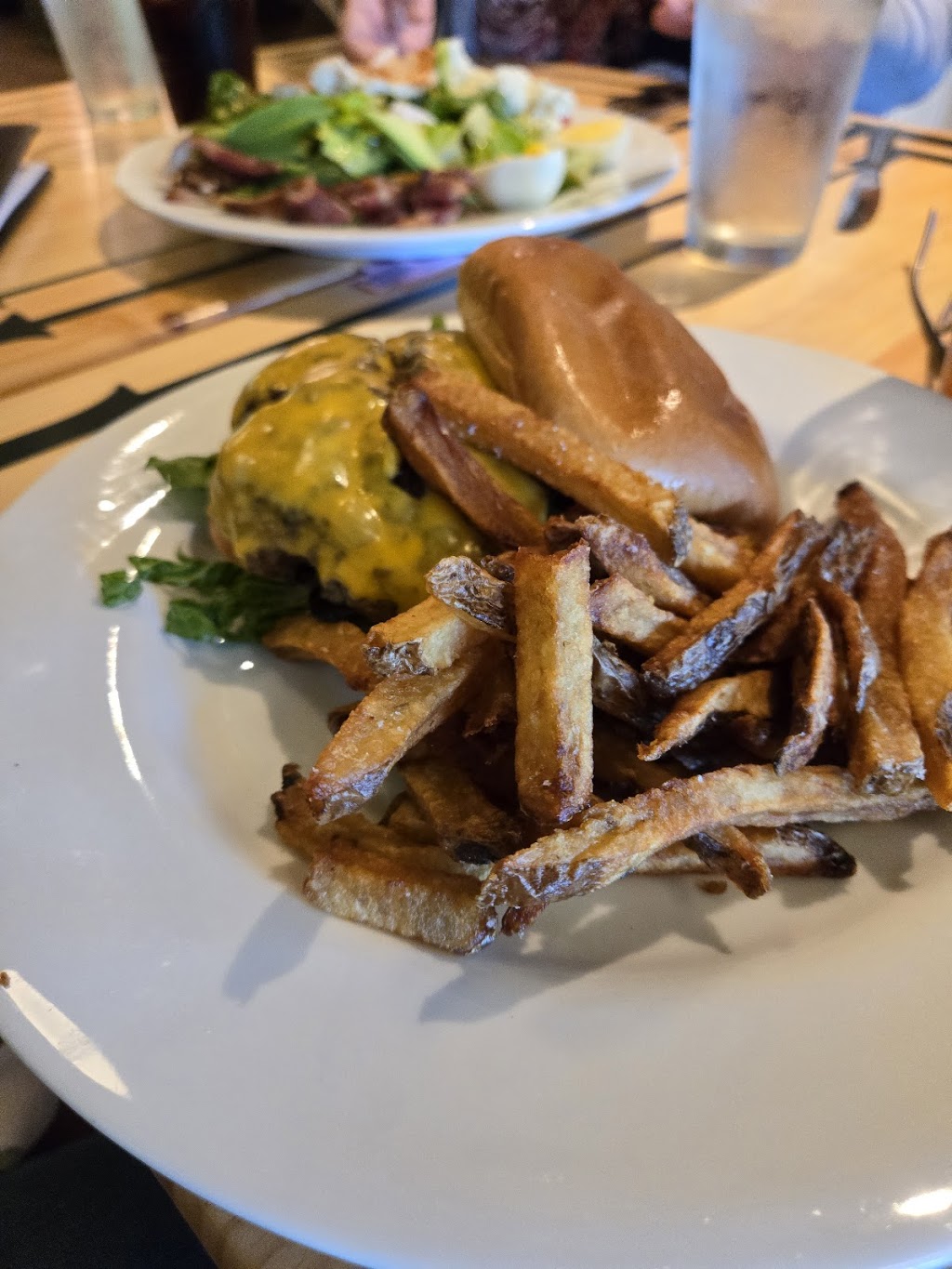 Sam Hill | 5827 Jackson Rd, Ann Arbor, MI 48103, USA | Phone: (877) 325-6439
