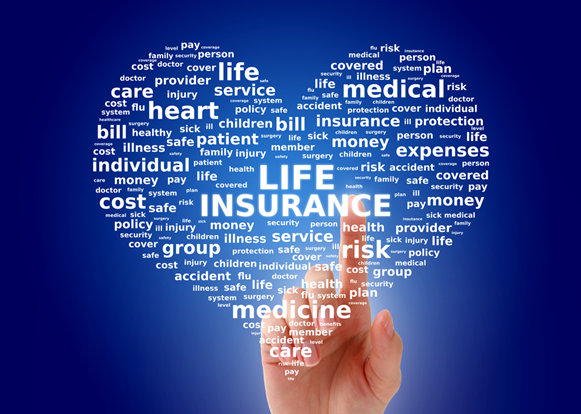 North Valley Insurance Company | 13657 N 152nd Ave, Surprise, AZ 85379, USA | Phone: (623) 759-8598