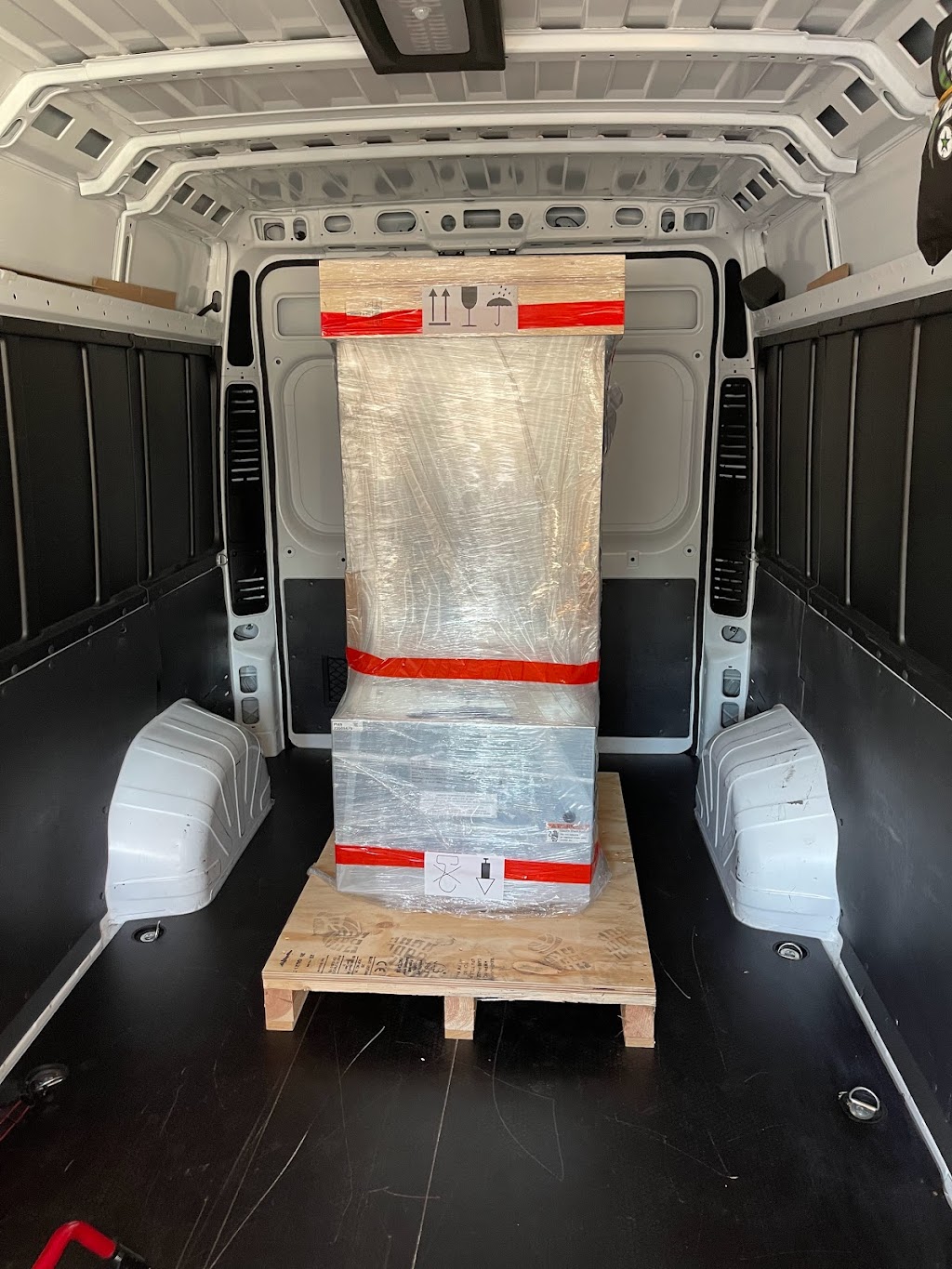 Real Right Services LLC | 600 Broadway STE 200 #2759, Albany, NY 12207, USA | Phone: (888) 237-9788