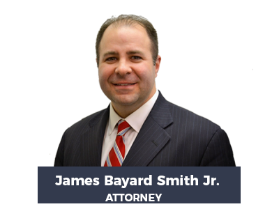 Smith and Williams Injury and Accident Attorneys | 767 Central Ave, Westfield, NJ 07090, United States | Phone: (908) 264-7228