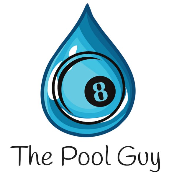 Patrick The Pool Guy LLC | 3733 Lucey St, Janesville, WI 53546, USA | Phone: (262) 325-4555