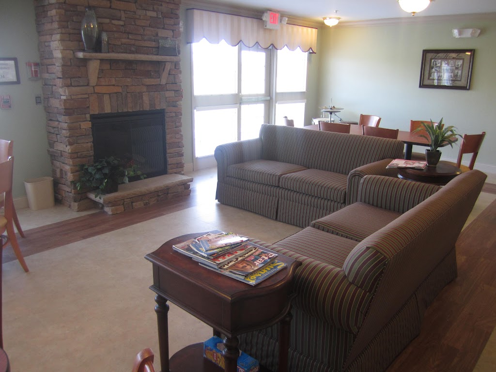 Currituck House | 141 Moyock Landing Dr, Moyock, NC 27958, USA | Phone: (252) 435-1024