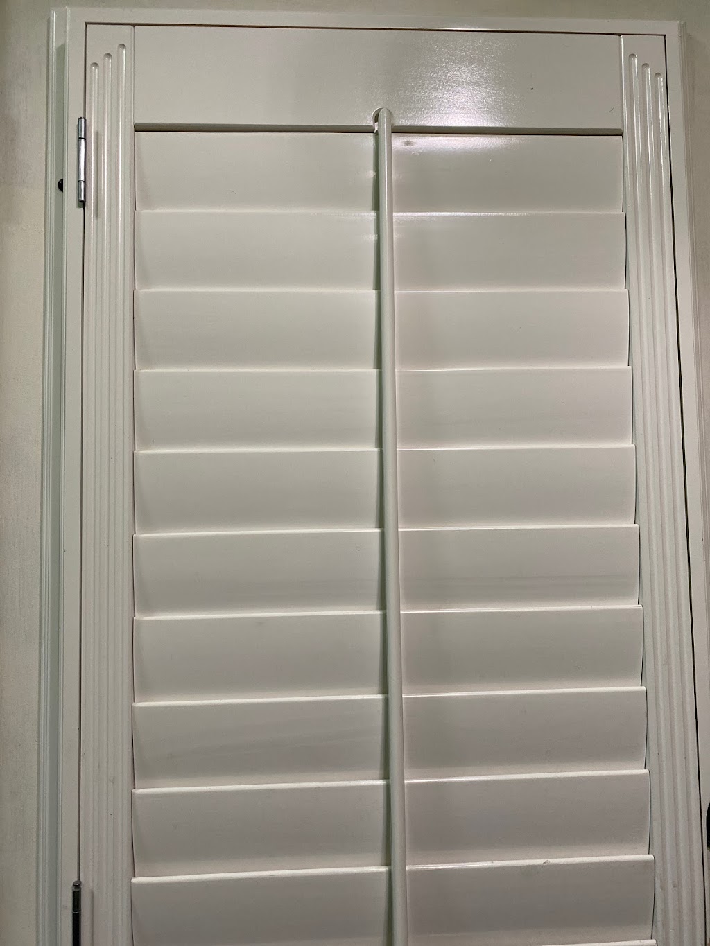 New era custom shutters. | 1508 Blackfoot, El Paso, TX 79928, USA | Phone: (915) 730-2002